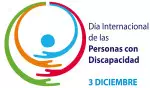 Día Internacional de las Personas con Discapacidad