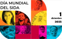 Día Mundial del Sida