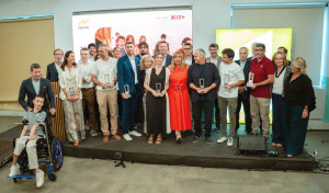 EcoSentinel, liderat per investigadors de La Salle-URL