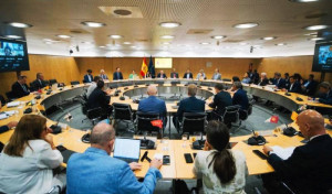 La voz de les pymes catalanas a nivel estatal