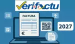 Llega el aplazamiento de “Veri*Factu”