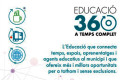 Convocatòria per a projectes socioeducatius innovadors