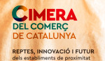 Cimera per el futur del Comerç de Catalunya