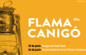 La Flama del Canigó