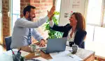 La segona oportunitat empresarial