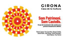Exposició “Som patrimoni. Som castells” 