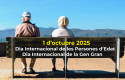 Dia Internacional de les Persones d'Edat