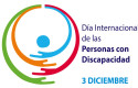 Día Internacional de las Personas con Discapacidad