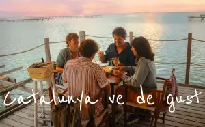 12 Cursos oberts per al Turisme Enogastronòmic