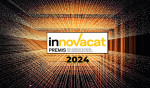 36 empresas a la 9.ª edición Premios Innovacat