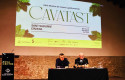 CAVATAST 2025, del 3 al 5 d’octubre
