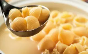  Es NAVIDAD: Escudella y Carn d'Olla