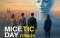 MICE TIC Day