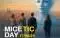 MICE TIC Day