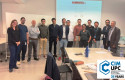 CIM UPC llança un nou acer sostenible