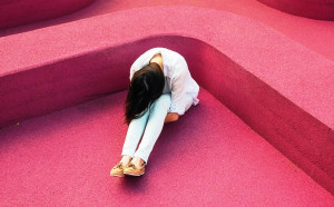 El género condiciona en salud mental y agravia el estigma hacia mujeres y personas LGTBIQ+