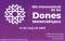 Dia Internacional de la Dona Matemàtica - 12M