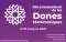 Dia Internacional de la Dona Matemàtica - 12M