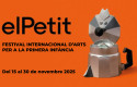 “elPetit” Festival internacional per la infància