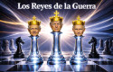 Los Reyes de la Guerra