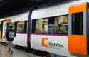 Rodalies 17 días y medio: Incompetencia Total o Sabotaje