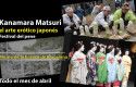 Kanamara Matsuri, abril dedicado al arte erótico japonés