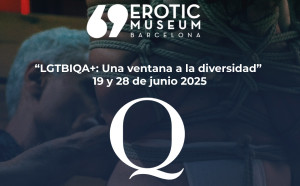 El MEB celebra el Orgullo 2025