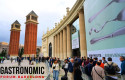 Gastronomic Forum Barcelona 2025