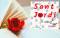 Llibres, Roses i Activitats Culturals al Vendrell