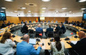 La veu de les pimes catalanes a nivell estatal