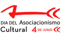 Día del Asociacionismo Cultural
