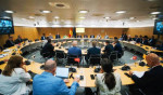 La voz de las pymes catalanas a nivel estatal