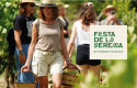 La Festa de la Verema al Penedès