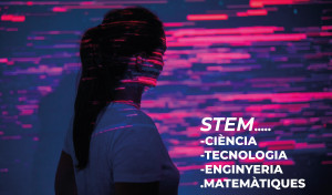 Mujeres extraordinarias en el desarrollo de la tecnología y la computación