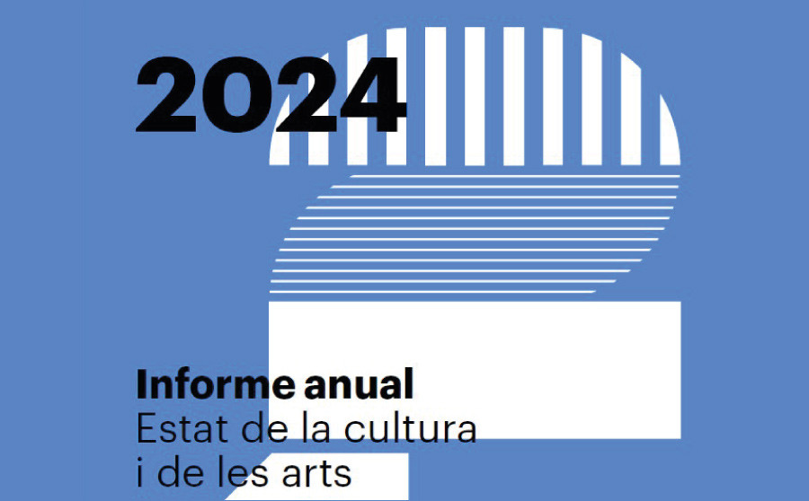 La Cultura y las Artes en Cataluña