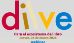 Los metadatos del ecosistema del libro, se llama DILVE