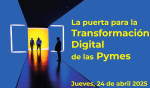 Transformación Digital para las pymes