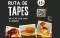 Ruta de Tapas 2025: El Vendrell