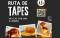 Ruta de Tapes 2025: El Vendrell 