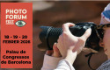 Les dones protagonistes a Photo Forum Fest 2026