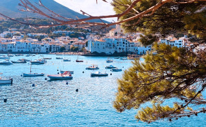 Costa catalana, un litoral al límite: ¿soluciones?