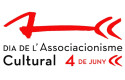 Dia de l'Associacionisme Cultural