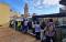 Catálogo de actividades educativas del Vendrell