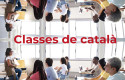 Ajuts per organitzar cursos gratuïts de català