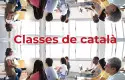 Ajuts per organitzar cursos gratuïts de català