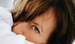 Avui és el Dia Mundial de la Menopausa