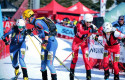 Boí Taüll y el Campeonato del mundo de esquí de montaña 