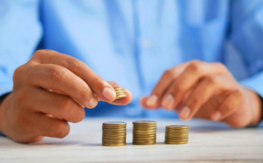 La patacada de gener: Com superar-la?