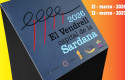 El Vendrell arranca como Capital de la Sardana 2026