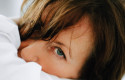 Avui és el Dia Mundial de la Menopausa